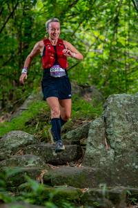 BIB: 
                            <button type="button" onclick="openModal(18561315)" class="btn btn-primary btn-sm float-right btn-popup" data-toggle="modal" data-target=".modal-high-quality">
                        <i class="fas fa-shopping-cart"></i> Add to Cart
                    </button>
                                            <button type="button" onclick="isThisMe(18561315, true)" class="btn btn-success btn-sm float-right btn-popup btn-isme hidden" data-toggle="tooltip" data-placement="bottom" title="นี่คือรูปของคุณใช่ไหม คลิกที่นี่เพื่อเอาเข้าอัลบั้ม">
                        <i class="fas fa-plus"></i> Add to album
                    </button>
                    <button type="button" onclick="isThisMe(18561315, false)" class="btn btn-warning btn-sm float-right btn-popup btn-isnotme hidden">
                        <i class="fas fa-ban"></i> Remove from album
                    </button>